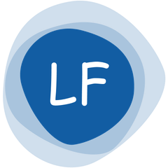 Платформа Livefeed