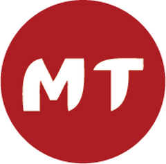 Информационный портал «Мегатюмень»